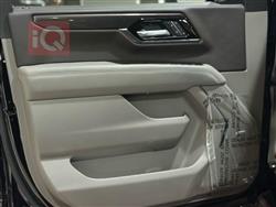 جي ام سي يوكون